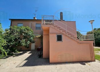 Independent house Ravenna - photo 6