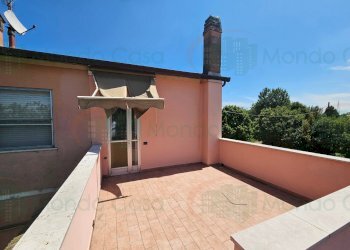 Independent house Ravenna - photo 7