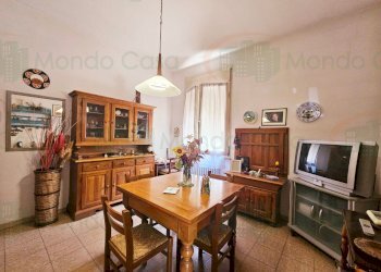 Independent house Ravenna - photo 8