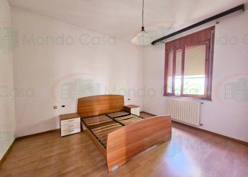 Independent house Ravenna - photo 12