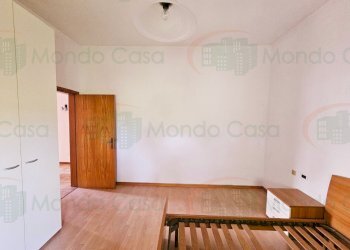 Independent house Ravenna - photo 13