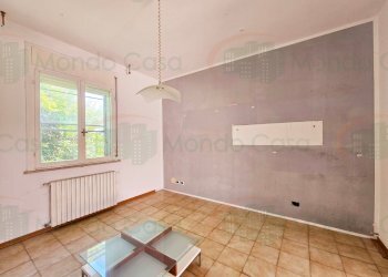 Independent house Ravenna - photo 14