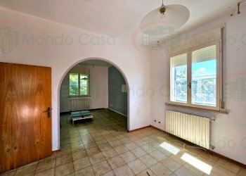 Independent house Ravenna - photo 15