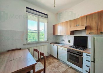 Independent house Ravenna - photo 16