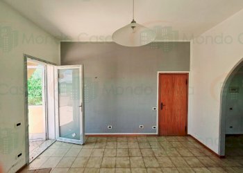 Independent house Ravenna - photo 17