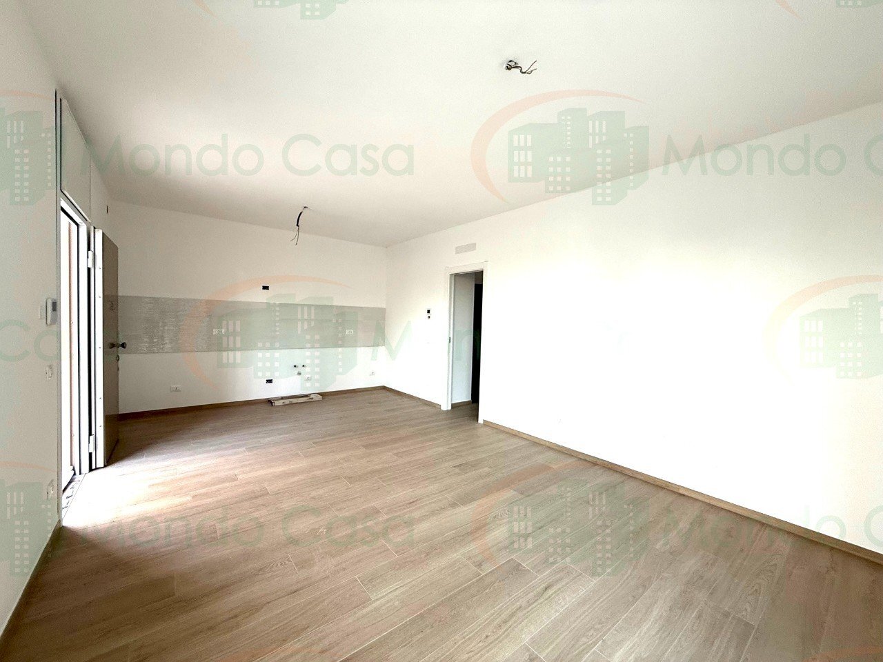 Apartment Ravenna - photo 1