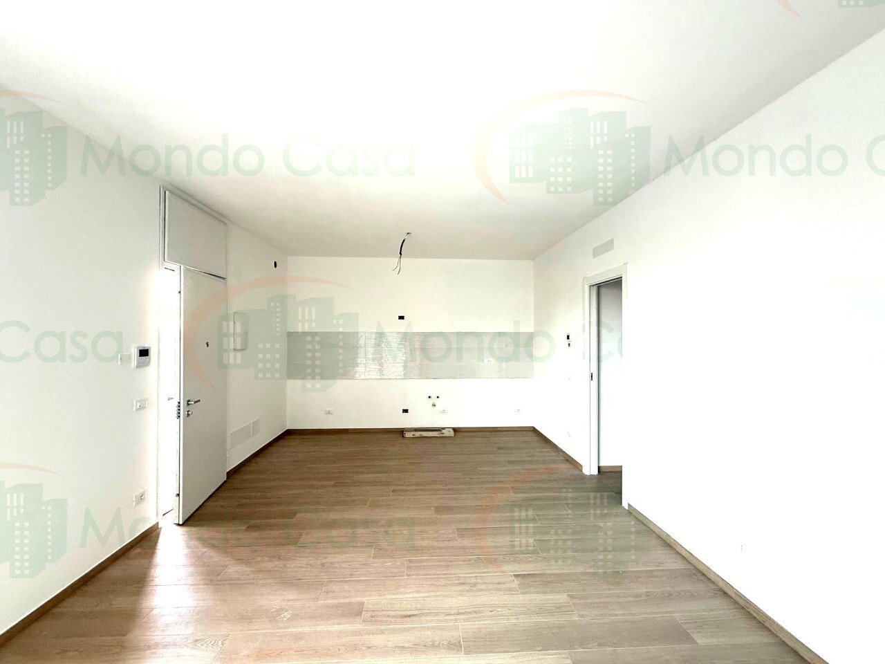 Apartment Ravenna - photo 2