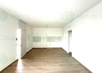 Apartment Ravenna - photo 2
