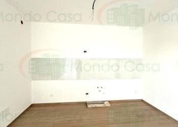 Apartment Ravenna - photo 3