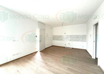 Apartment Ravenna - photo 4