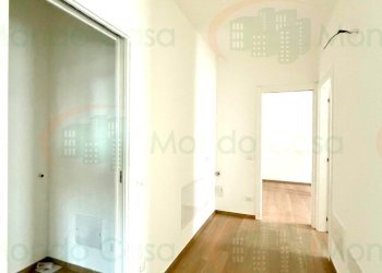 Apartment Ravenna - photo 5