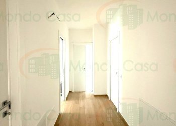 Apartment Ravenna - photo 6