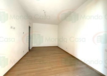 Apartment Ravenna - photo 7