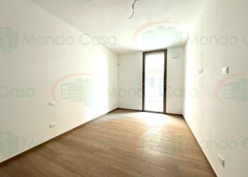 Apartment Ravenna - photo 8