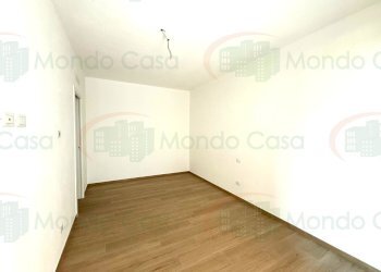 Apartment Ravenna - photo 9