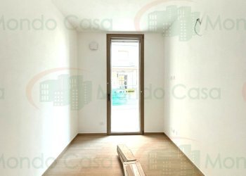 Apartment Ravenna - photo 10