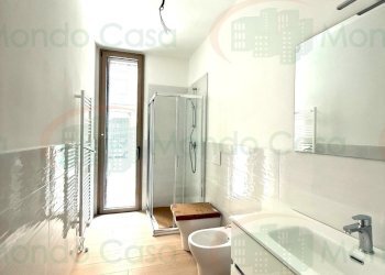 Apartment Ravenna - photo 11