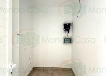 Apartment Ravenna - photo 13