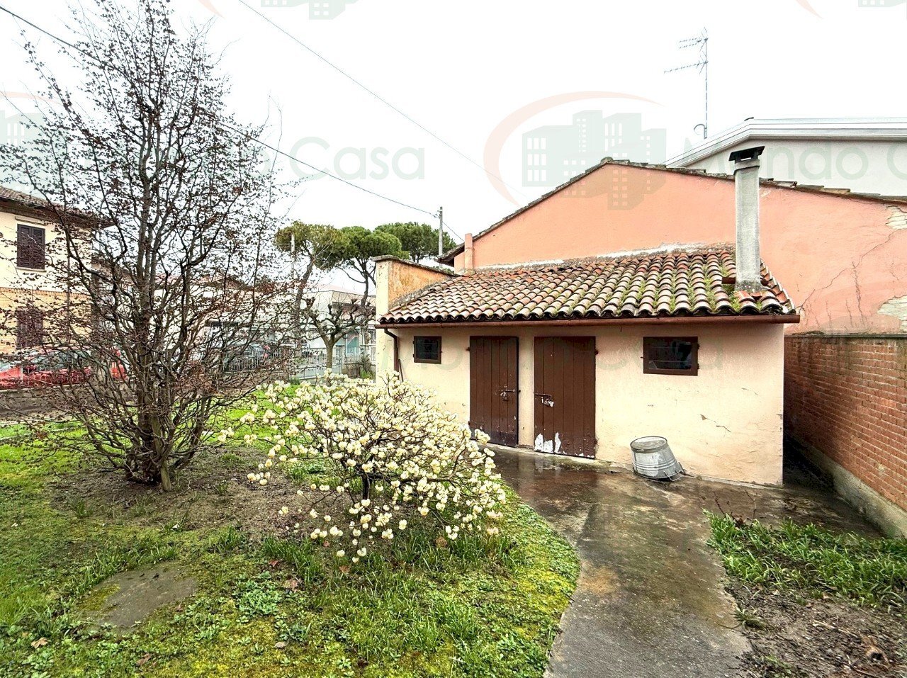 Independent house Ravenna - photo 2