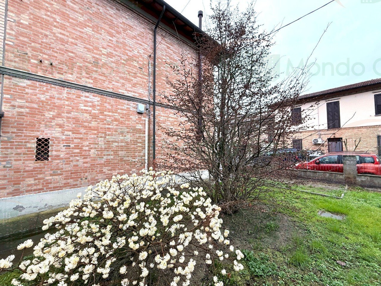 Independent house Ravenna - photo 3