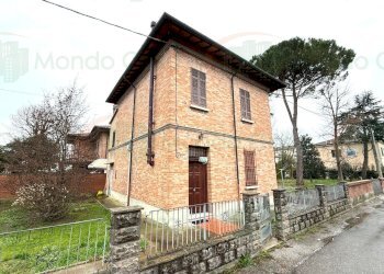 Independent house Ravenna - photo 1