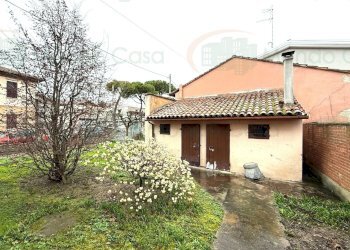 Independent house Ravenna - photo 2