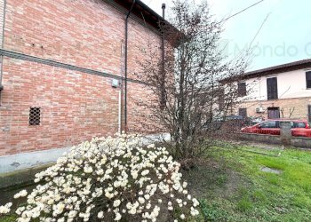 Independent house Ravenna - photo 3