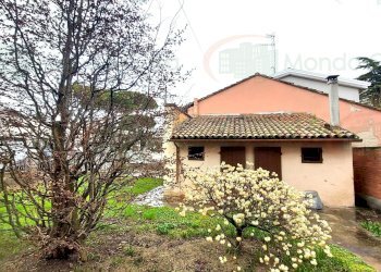 Independent house Ravenna - photo 4