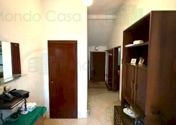 Independent house Ravenna - photo 6