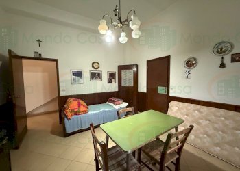 Independent house Ravenna - photo 8