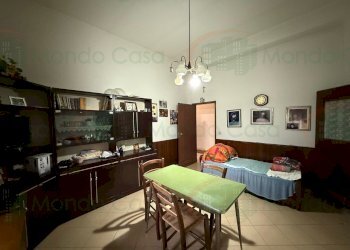 Independent house Ravenna - photo 9