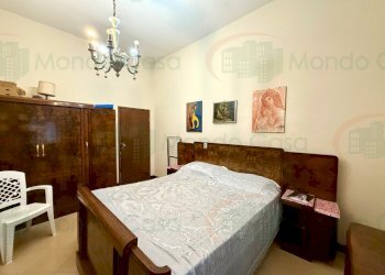 Independent house Ravenna - photo 11