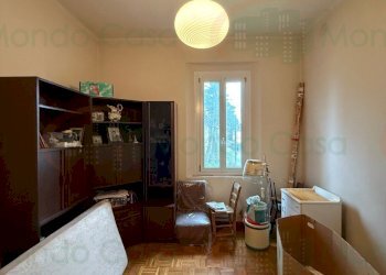 Independent house Ravenna - photo 13