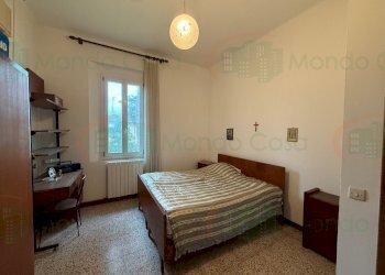 Independent house Ravenna - photo 14