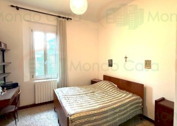 Independent house Ravenna - photo 15