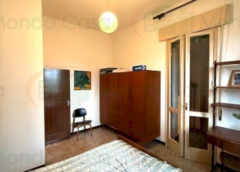 Independent house Ravenna - photo 16