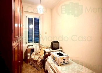 Independent house Ravenna - photo 17