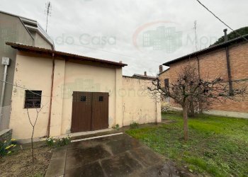 Independent house Ravenna - photo 18