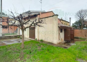 Independent house Ravenna - photo 19