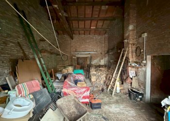 Independent house Ravenna - photo 20