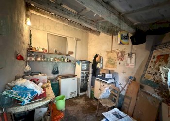 Independent house Ravenna - photo 21