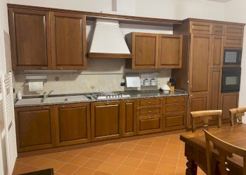 Stabile - Palazzo Meldola - foto 1