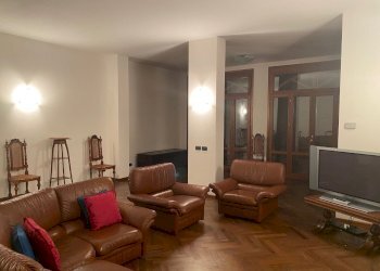 Stabile - Palazzo Meldola - foto 2