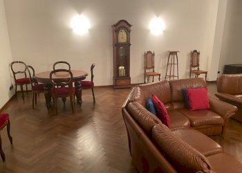 Stabile - Palazzo Meldola - foto 3