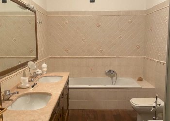 Stabile - Palazzo Meldola - foto 4