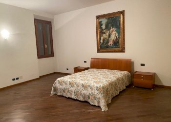 Stabile - Palazzo Meldola - foto 5