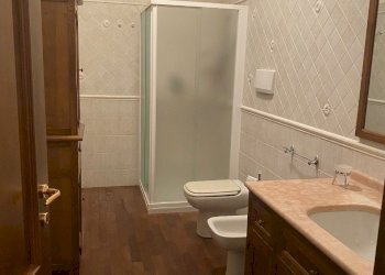 Stabile - Palazzo Meldola - foto 6