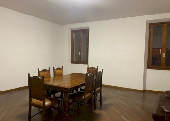 Stabile - Palazzo Meldola - foto 7