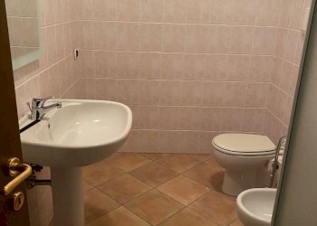 Stabile - Palazzo Meldola - foto 9