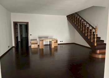 Stabile - Palazzo Meldola - foto 10